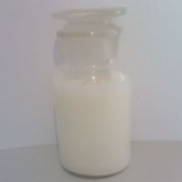 Sodium Cinnamate